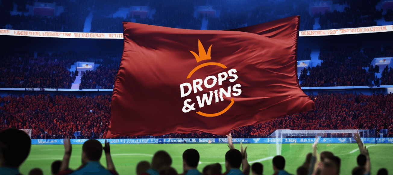 Προωθητικό banner για τα Boomerang Casino Slots